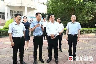 开云注册中心官网入口截图3